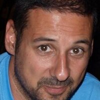 David Castro Fernánd (@davidcastrofdez) 's Twitter Profile