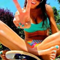 liza_lizaa1's profile picture. 