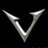Vardenchi's profile image