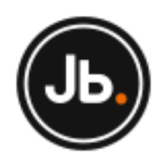 JustBook Hotels Profile