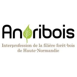 Depuis la fusion Anoribois-ProfessionsBois, ce compte n'est plus actif. Merci de suivre @ProfessionsBois pour ne rien manquer de notre actualité !