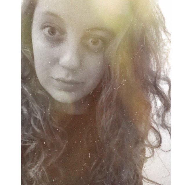 #snapchat- courteney-jayne #Instagram- c_o_u_r_t_e_n_e_y