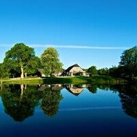 Bokskogens Golfclub (@bokskogengc) 's Twitter Profile