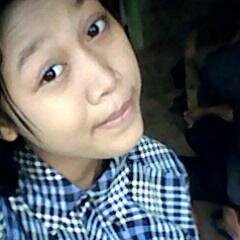Smk2 office adminitration2||Teater Embun|jutek,bawel,riweuh gokil  |reggea indonesia ;))