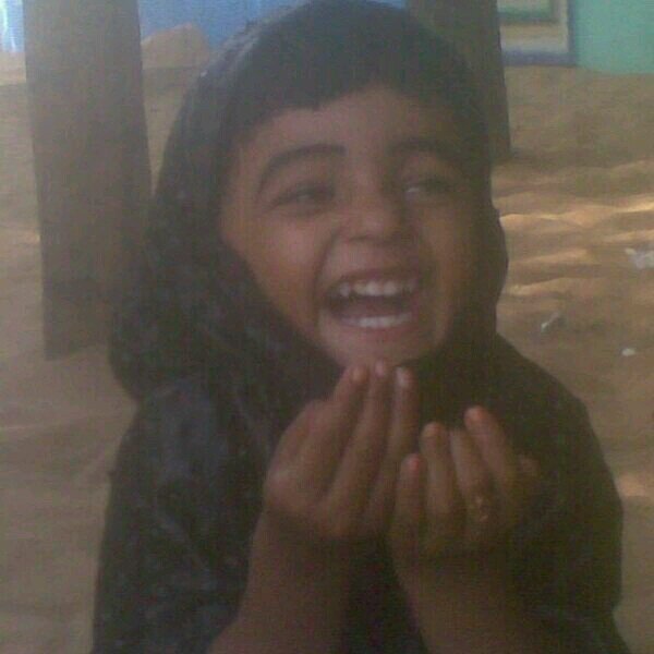 mohideen28f81's profile picture. 