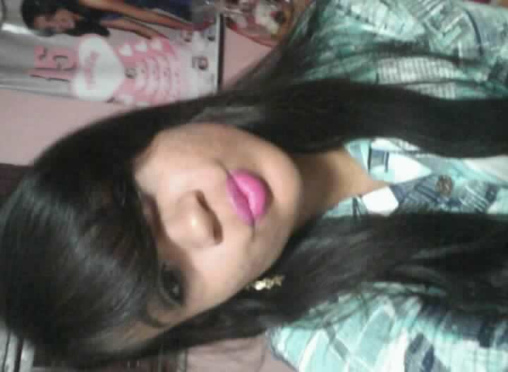 ℱeliz.... ♥ ♥ ♥
---Lutar sempre...Vencer talvez...Desistir jamais---