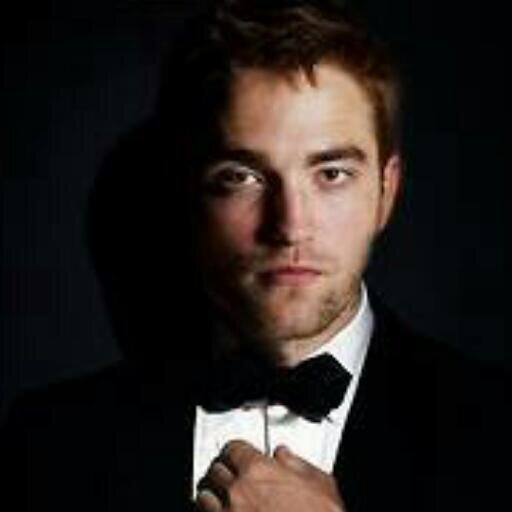 I am Robsessed as you can see, Click link above for my blogger and dont forget my tumblr http://t.co/C1UVfPC6MJ