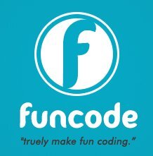 funcode_id's profile picture. 