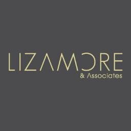 Lizamore & Assoc.さんのプロフィール画像