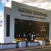Hayling Hardware Ltd (@haylinghardware) Twitter profile photo