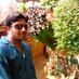 mahesh babu (@babu8024) Twitter profile photo mahesh babu (@babu8024) Twitter profile photo