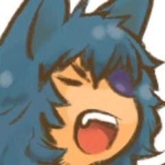 【TW】ロレンスさんのプロフィール画像