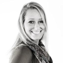 Communicatie Politie Rotterdam | Proud mom | Yoga | SUP | Friends