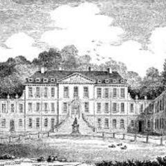 CountryHouseCon's profile picture. The Country House in Britain, 1914-2014: an international, interdisciplinary academic conference, to be held at Newcastle University, 6/7/8 June, 2014.
