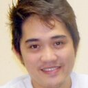 Gilbert Hardin - @gab_hardin - Twitter