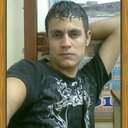 uriel gil bustamante (@0101Uriel) Twitter