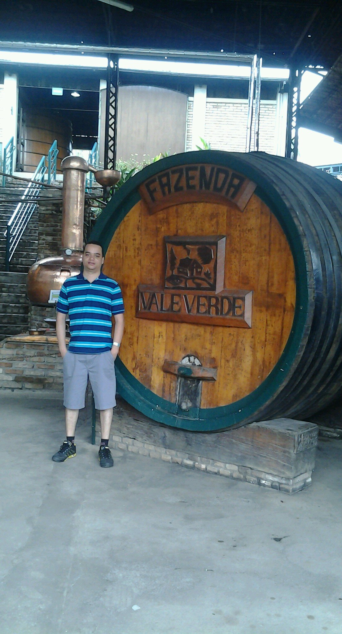 heltoncrodrigue's profile picture. 