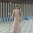 عبداﻷله القحطاني (@09aabba) Twitter