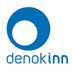 denokinn (@denokinn) Twitter profile photo