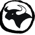Borja J. Baquero (@borjabaquero) Twitter profile photo Borja J. Baquero (@borjabaquero) Twitter profile photo