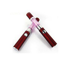 e-cig manufacturer, vapor factory. email: eric.vapor@outlook.com, skype: eric.cig