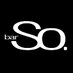 BAR SO | Bournemouth Bar & Nightclub (@bar_so) Twitter profile photo BAR SO | Bournemouth Bar & Nightclub (@bar_so) Twitter profile photo