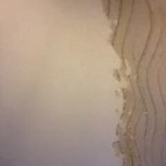 Plastering specialists