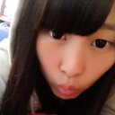 タンタン (@03281181) Twitter