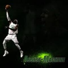 Wattapass23's profile picture. 