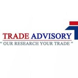 TradeAdvisory1's profile picture. We are professional advisors with highly qualified employees.We give the best commodity and stock tips with full commitment.
