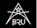 starbru_pvt_ltd's profile picture. Starbru is a young and energetic team of technocrats who are determined to bring the great change in automation industry, embedded systems & education sector.