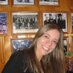 Patricia (@patialen2010) Twitter profile photo