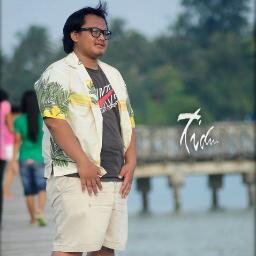 kan slalu terkenang, baik ataupun buruk..  ; )