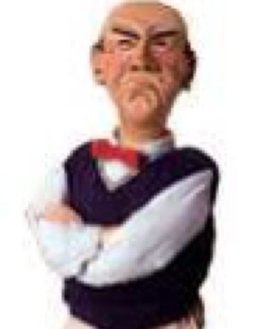 grootbaaswallie's profile picture. 