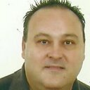 elio (@0202elio) Twitter