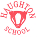 Haughton School (@haughtonschool) Twitter profile photo Haughton School (@haughtonschool) Twitter profile photo