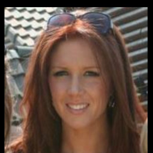 K_Moss2's profile picture. Network Development Manager at First Data, working with Lloyds Cardnet