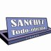 Sanchez Todo Oficina (@sancheztodoofic) Twitter profile photo