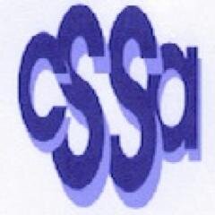 The Connecticut Science Supervisors Association is dedicated to fostering and supporting science leadership in Connecticut's teaching professionals.
