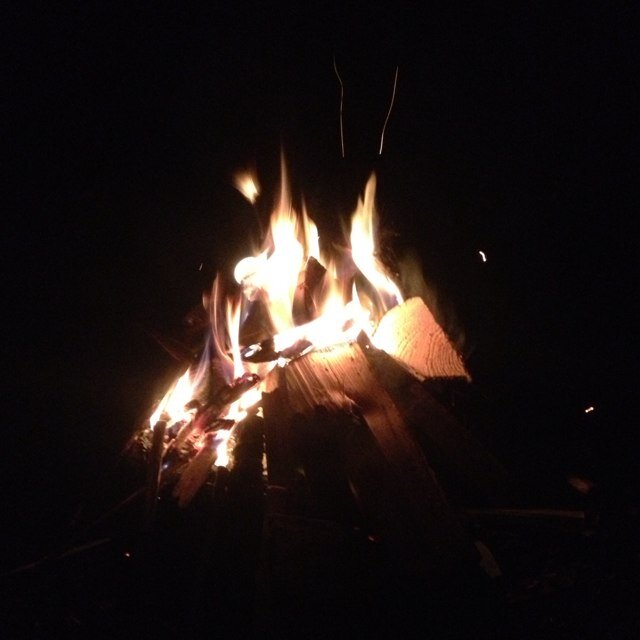 StGabrielsPrim's profile picture. the #twitter account of St Gabriel's CE Primary School school journey to Sayers Croft 2013 edition