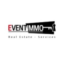 Acteur incontouranable de l'immobilier de Bruxelles. Elue agence de l'année. Eventimmo vous offre un service performant.