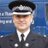 Profile Picture of Supt Mark Warrender (@@GPNewport) on Twitter