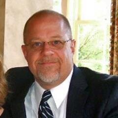 IT Consultant   Renewing my mind daily and relizing how blessed i am. God is faithful