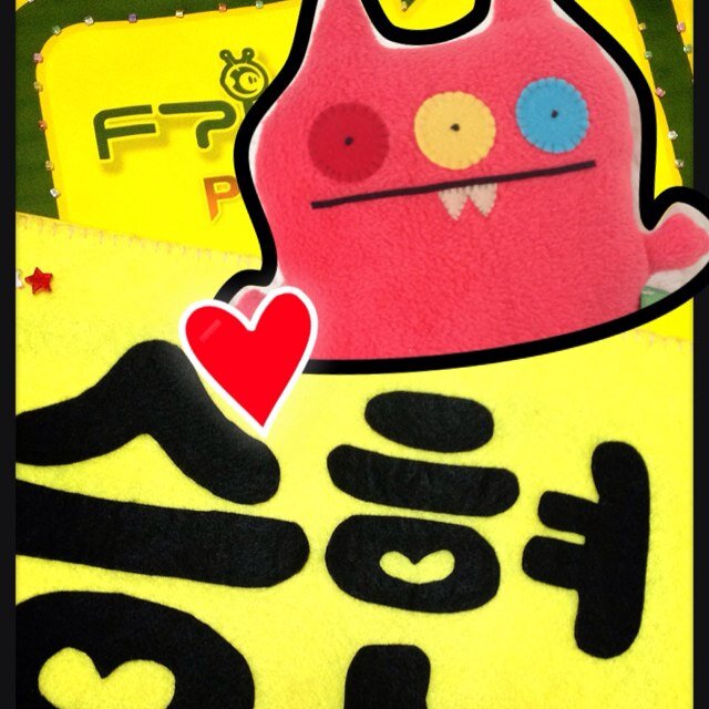my name is Mina☆みな☆ えぷとすまがすき。こちらはえぷ専用アカウントです。 primadonna♡FTISLAND♡ I love Seunghyun☆