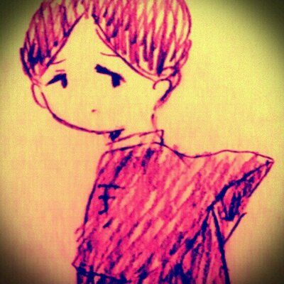 まるき