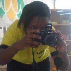 Lilian_Isindu's profile picture. Calm collected and very keen on what I hear