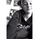 Mackenzie Clarke - @_macca_01_ - Twitter