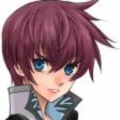 病気療養中のゲーム（特にテイルズ）が大好きな成人済腐女子。大学は除籍になって今ニート。とあるフォロワーさんが失踪した原因は分かる人には分かるでしょう…去年垢消ししたお二人さん？今病院に入院中なので浮上できません。リプやDMには反応できると思いますが遅れます。某委員会と関係の深い人のフォローはお断りしてますのであしからず