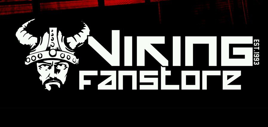 Real Supporter + Original Supporter = Viking Fanstore || Bagimu Persib JiwaRaga Kami