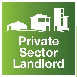 Private Sector Landlord Magazine, Bi-Monthly A4 Publication, Distributed to 1200 Landlords in the East Midlands